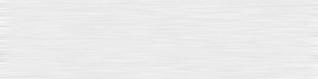 background21.gif