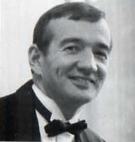 johnheadshot John Mastronardi Memorial Scholarship Fund