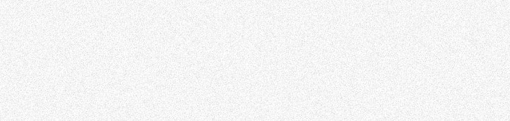 background3.gif