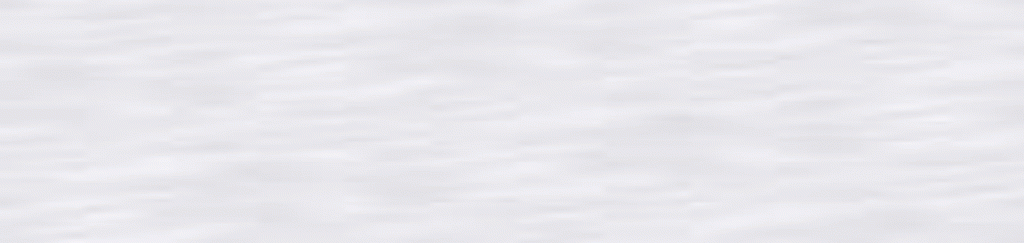 backgroundgraycloud3.gif