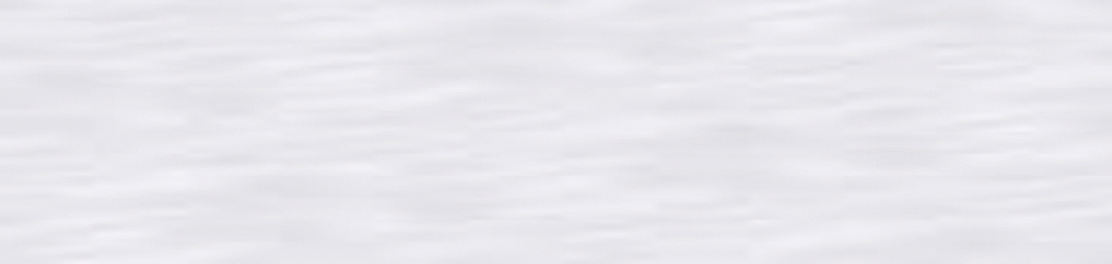 backgroundgraycloud4.gif