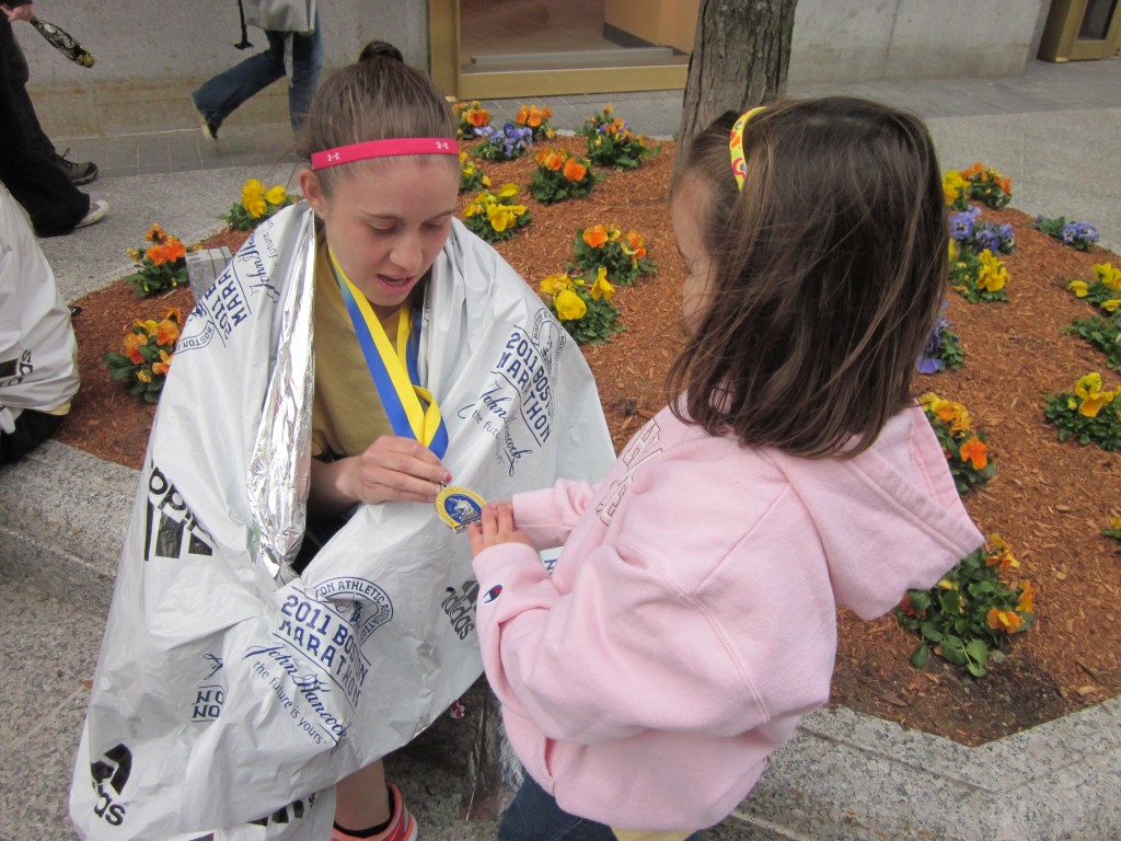 Medal